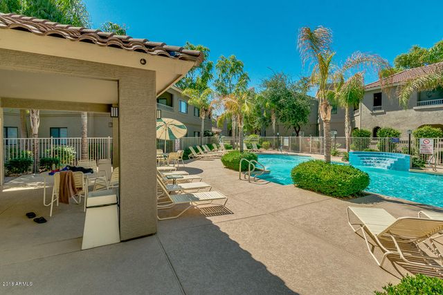 15225 N 100th Street Unit 2200, Scottsdale, AZ 85260