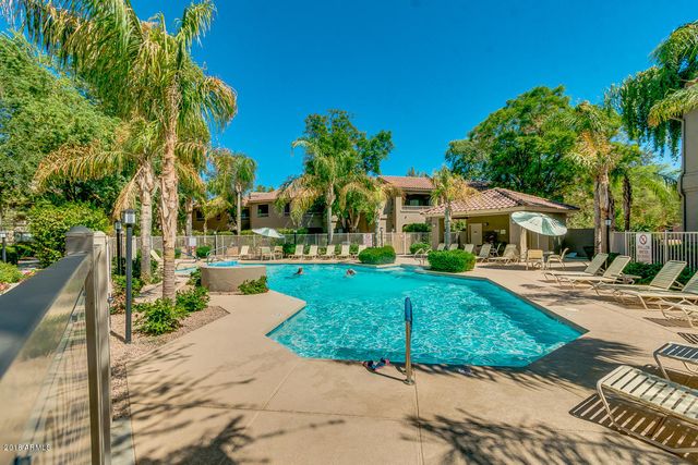 15225 N 100th Street Unit 2200, Scottsdale, AZ 85260