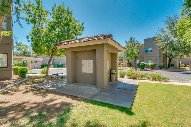 15225 N 100th Street Unit 2200, Scottsdale, AZ 85260