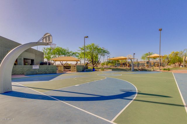15225 N 100th Street Unit 2200, Scottsdale, AZ 85260
