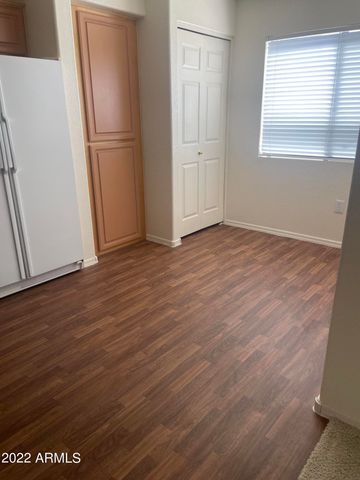 15225 N 100th Street Unit 2200, Scottsdale, AZ 85260
