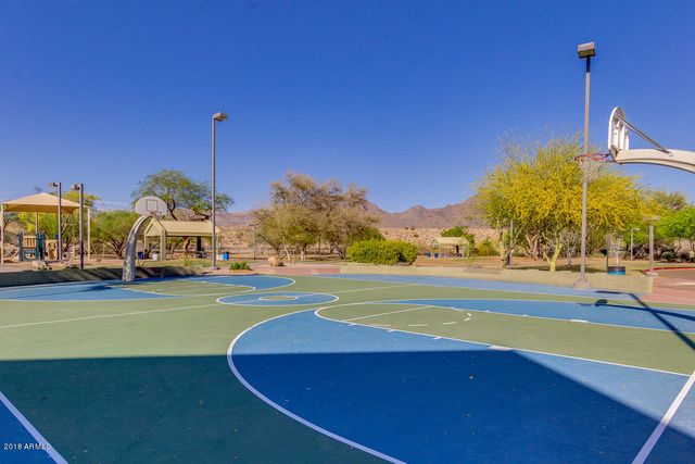 15225 N 100th Street Unit 2200, Scottsdale, AZ 85260