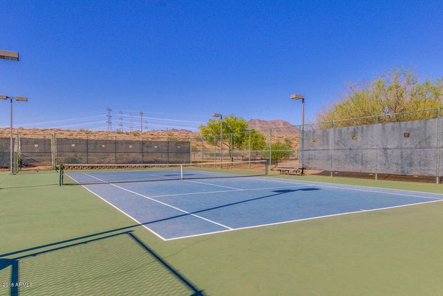 15225 N 100th Street Unit 2200, Scottsdale, AZ 85260