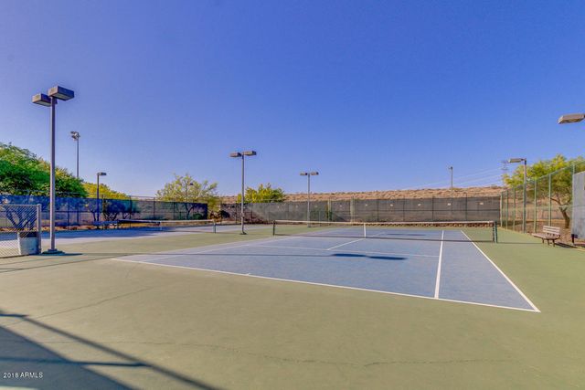 15225 N 100th Street Unit 2200, Scottsdale, AZ 85260
