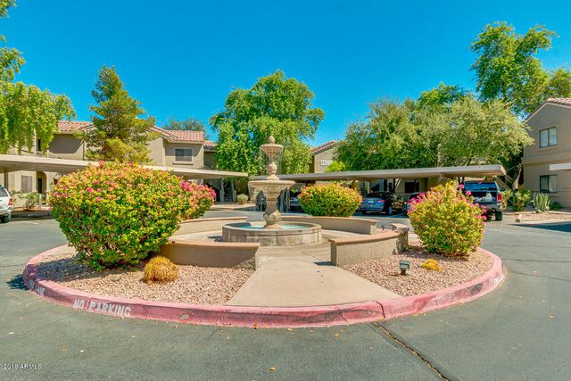 15225 N 100th Street Unit 2200, Scottsdale, AZ 85260