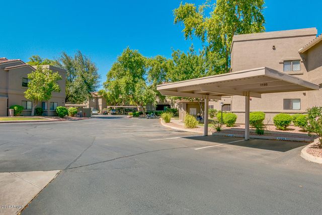 15225 N 100th Street Unit 2200, Scottsdale, AZ 85260