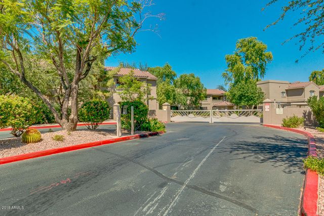 15225 N 100th Street Unit 2200, Scottsdale, AZ 85260