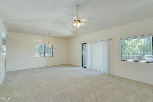 15225 N 100th Street Unit 2200, Scottsdale, AZ 85260
