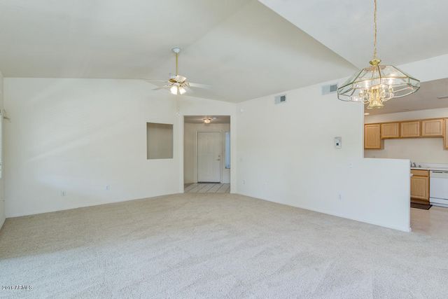 15225 N 100th Street Unit 2200, Scottsdale, AZ 85260