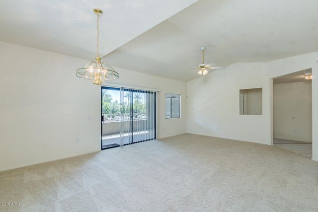 15225 N 100th Street Unit 2200, Scottsdale, AZ 85260
