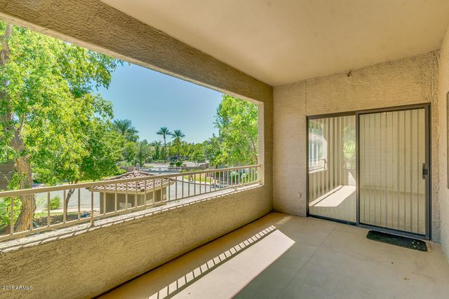 15225 N 100th Street Unit 2200, Scottsdale, AZ 85260