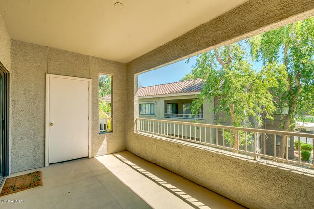15225 N 100th Street Unit 2200, Scottsdale, AZ 85260