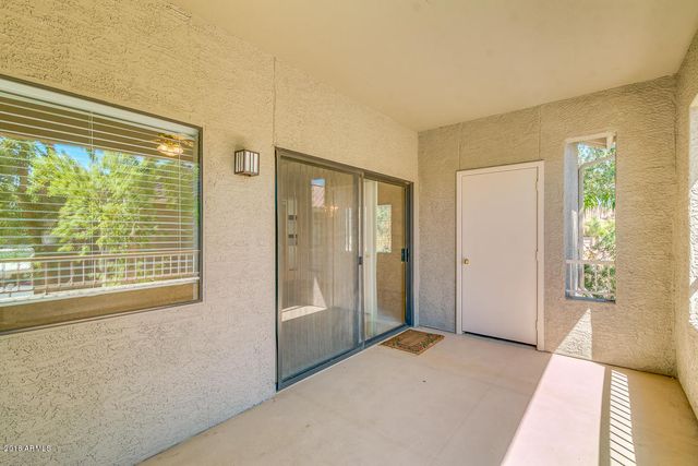 15225 N 100th Street Unit 2200, Scottsdale, AZ 85260