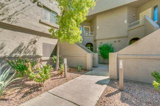 15225 N 100th Street Unit 2200, Scottsdale, AZ 85260