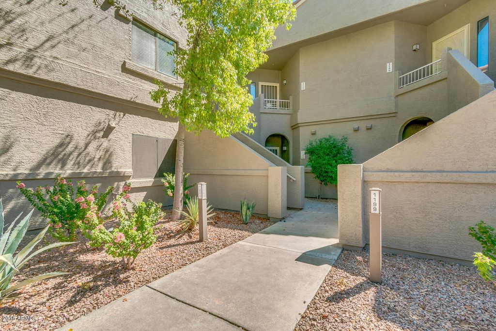 15225 N 100th Street Unit 2200, Scottsdale, AZ 85260
