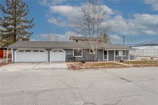 171 W Meadow, Big Bear City, CA 92314