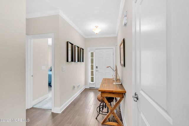 50 Woodside Lane, Whiting, NJ 08759