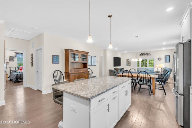 50 Woodside Lane, Whiting, NJ 08759