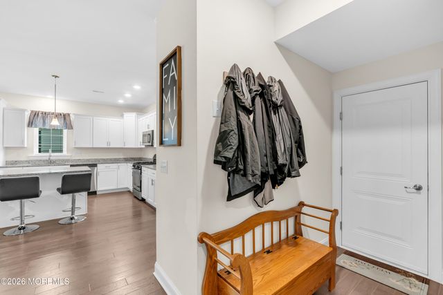 50 Woodside Lane, Whiting, NJ 08759
