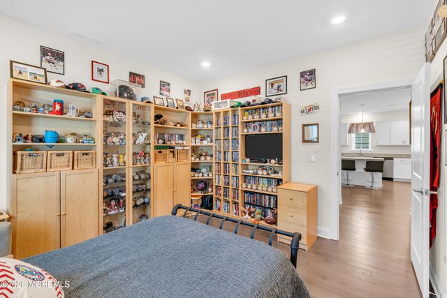 50 Woodside Lane, Whiting, NJ 08759