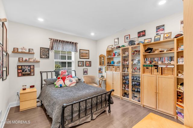 50 Woodside Lane, Whiting, NJ 08759