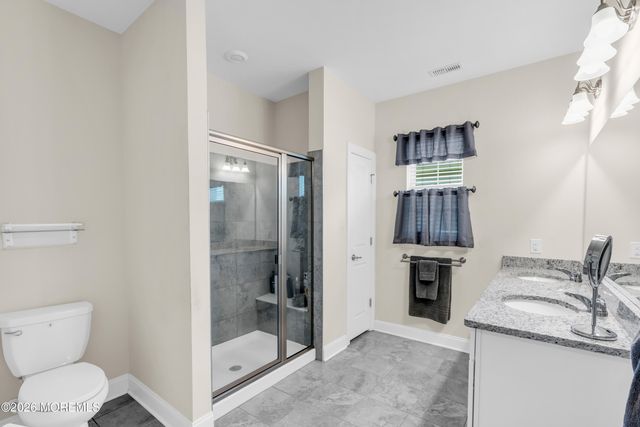 50 Woodside Lane, Whiting, NJ 08759