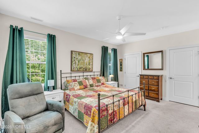 50 Woodside Lane, Whiting, NJ 08759