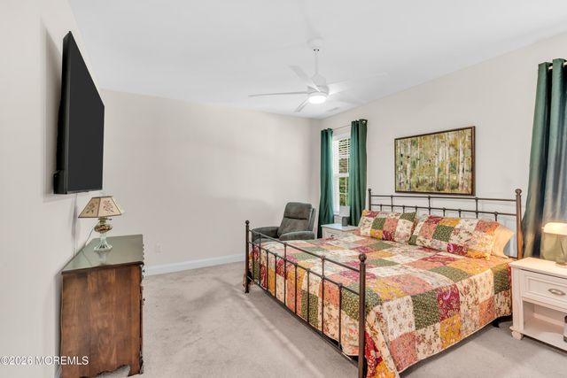 50 Woodside Lane, Whiting, NJ 08759