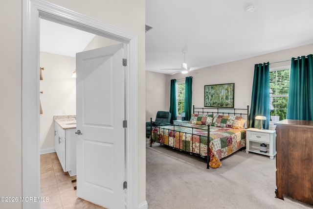 50 Woodside Lane, Whiting, NJ 08759