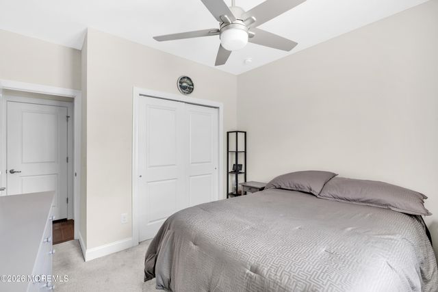 50 Woodside Lane, Whiting, NJ 08759