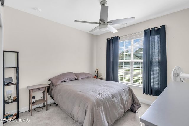 50 Woodside Lane, Whiting, NJ 08759