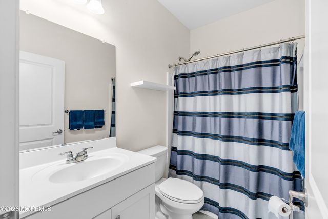 50 Woodside Lane, Whiting, NJ 08759