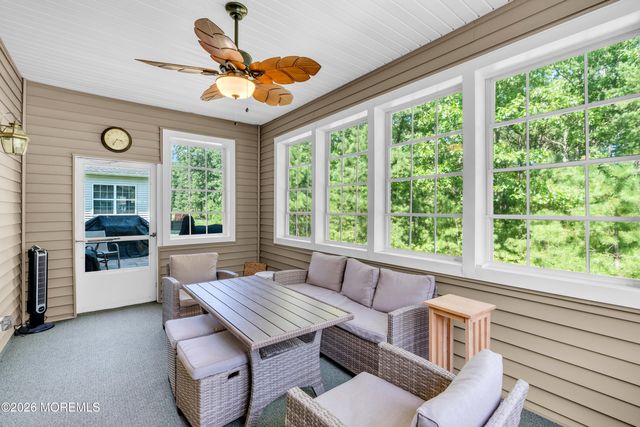 50 Woodside Lane, Whiting, NJ 08759