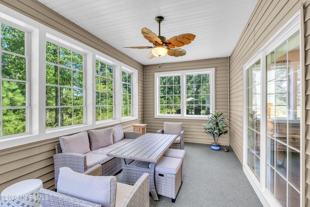 50 Woodside Lane, Whiting, NJ 08759