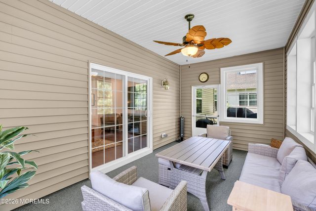 50 Woodside Lane, Whiting, NJ 08759