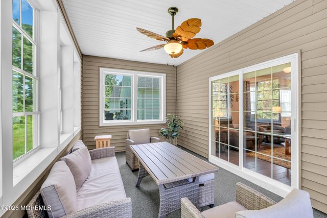 50 Woodside Lane, Whiting, NJ 08759