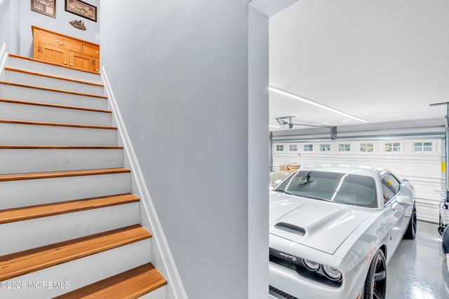 50 Woodside Lane, Whiting, NJ 08759