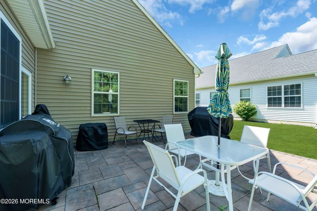 50 Woodside Lane, Whiting, NJ 08759