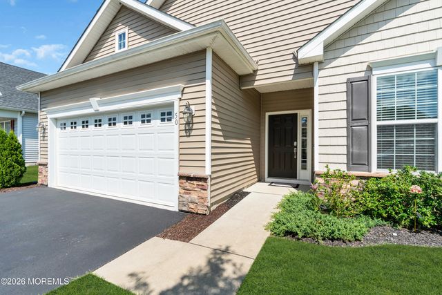 50 Woodside Lane, Whiting, NJ 08759