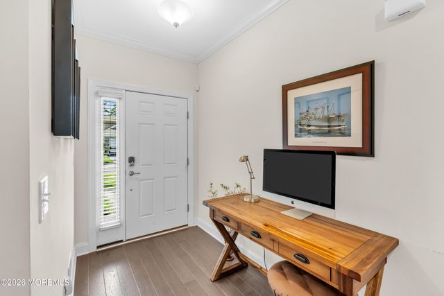 50 Woodside Lane, Whiting, NJ 08759