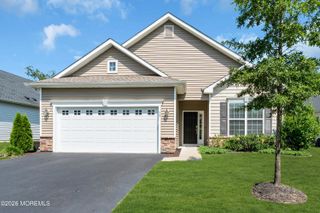 50 Woodside Lane, Whiting, NJ 08759