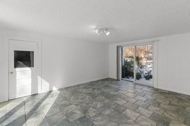 351 Swift Ave, Barnstable, MA 02655