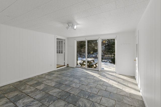 351 Swift Ave, Barnstable, MA 02655