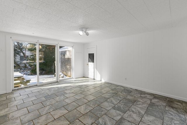 351 Swift Ave, Barnstable, MA 02655