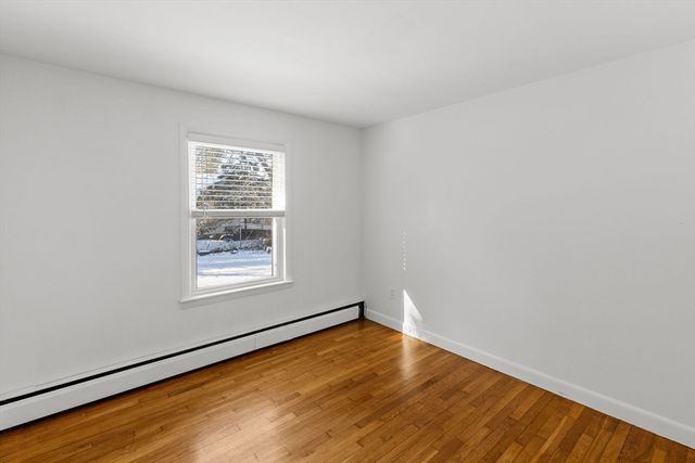 351 Swift Ave, Barnstable, MA 02655