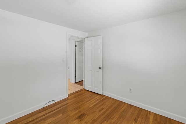 351 Swift Ave, Barnstable, MA 02655