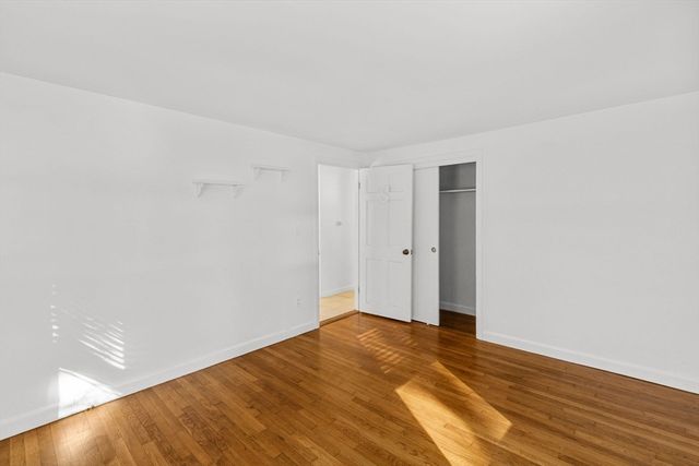 351 Swift Ave, Barnstable, MA 02655