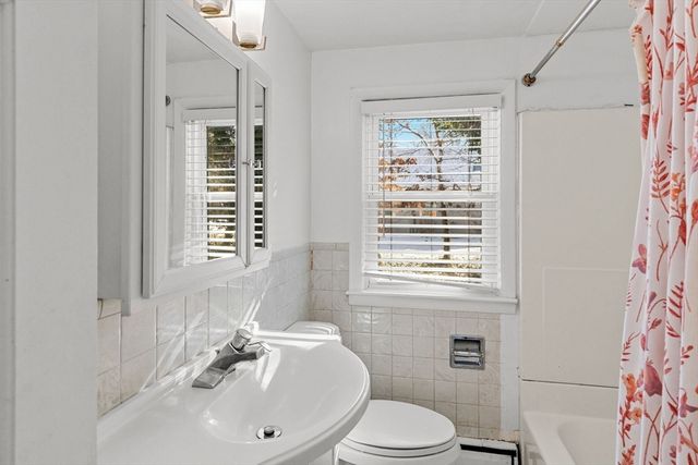 351 Swift Ave, Barnstable, MA 02655