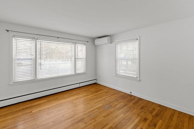 351 Swift Ave, Barnstable, MA 02655