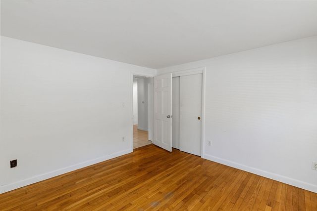 351 Swift Ave, Barnstable, MA 02655